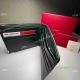 Best Replica Cartier 6cc Dark green Wallet with Credit Card Holder (3)_th.jpg